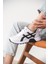 Garantili D0120 Günlük Ortopedik Kadın Sneaker Spor Ayakkabı 3