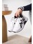 Garantili D0120 Günlük Ortopedik Kadın Sneaker Spor Ayakkabı 4