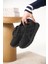 Garantili D0120 Günlük Ortopedik Kadın Sneaker Spor Ayakkabı 5