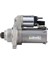 Volkswagen Passat B6, B7, Cc, Golf 5, 6, Transporter T5, Marş Motoru 1.1 Kw 02Z911023E 2