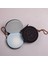Oreo Tasarımlı Mini 2 Li Defter Kalem Set 1