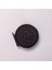 Oreo Tasarımlı Mini 2 Li Defter Kalem Set 2