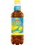 Limon Aromalı Soğuk Çay 1 lt x 12 Adet 1