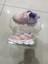 Cool Tam Ortapedik Bebek Spor Ayakkab 1