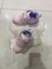 Cool Tam Ortapedik Bebek Spor Ayakkab 3