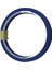 Piston Boğaz Keçesi Ağır Hizmet Nbr Pu K31 - 63X78X11.4 4