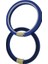 Piston Boğaz Keçesi Ağır Hizmet Nbr Pu K31 - 63X78X11.4 5