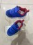 Cool Tam Ortapedik Bebek Spor Ayakkab 2