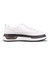 M.p. 242-1870 Mp Erkek Sports Casual Beyaz Erkek Günlük Ayakkabı 1