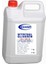 Gliserin 5 kg 1