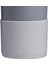 Quencher 1,18 Litre (40 Oz) Termos ile Uyumlu Koruma Seti (Taban Kılıfı + Pipet Kapağı) 2