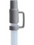 Quencher 1,18 Litre (40 Oz) Termos ile Uyumlu Koruma Seti (Taban Kılıfı + Pipet Kapağı) 3