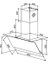 Ankastre Set Siyah (Atv 60 Pro Bk-Hak 625 Bk-Tbc 64010 Ttc) 5