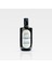 Century Şişe Erken Hasat Zeytinyağı 750 ml 1