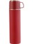 PENGUEN-1050G Bordo Gina Kamp Termosu 500ML 5