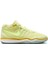 Air Zoom G.t. Hustle 2 Erkek Basketbol Ayakkabısı 1