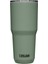 Camelbak Horizon™ Vakum Yalıtımlı Paslanmaz Çelik Tumbler 850ML 1