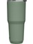 Camelbak Horizon™ Vakum Yalıtımlı Paslanmaz Çelik Tumbler 850ML 2