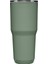 Camelbak Horizon™ Vakum Yalıtımlı Paslanmaz Çelik Tumbler 850ML 3