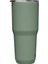 Camelbak Horizon™ Vakum Yalıtımlı Paslanmaz Çelik Tumbler 850ML 4