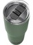 Camelbak Horizon™ Vakum Yalıtımlı Paslanmaz Çelik Tumbler 850ML 5