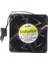 A90L-0001-0508 Fan 1