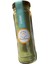 Dereotu Tozu 48 gr 1