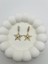 Yıldız Çelik Charm 1623 1