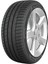 235/45 R17 Tl 97W Reınf. Velox Sport PT741 Oto Yaz Lastiği (Üretim Yılı:2025) 1