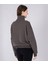 Silva Yarım Fermuarlı Sweatshirt 4
