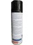 Siyah Pütür Sprey 500 ml 3