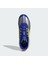 Çocuk Futbol Krampon F50 League Fg/mg J Messi IH0924 3