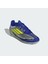 Çocuk Futbol Krampon F50 League Fg/mg J Messi IH0924 5