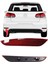 Volkswagen Golf 6 2009-2011 Arka Tampon Reflektörü Sol 5K0945105A 1