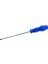 505706 Düz Uçlu Tornavida 5X150 mm 2