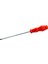 505706 Düz Uçlu Tornavida 5X150 mm 5