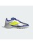 Çocuk Futbol Halı Saha Ayakkabısı F50 League Tf J Messi IH0925 1