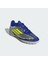 Çocuk Futbol Halı Saha Ayakkabısı F50 League Tf J Messi IH0925 5