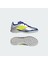Çocuk Futbol Halı Saha Ayakkabısı F50 League Tf J Messi IH0925 2