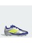 Çocuk Futbol Krampon F50 League Fg/mg J Messi IH0924 1