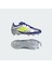 Çocuk Futbol Krampon F50 League Fg/mg J Messi IH0924 2