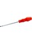 505705 Düz Uçlu Tornavida 5X125 mm 5