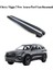 Chery Tiggo 7 Pro Araca Özel Yan Basamak 1