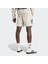 Erkek Günlük Şort Star Wars The Mandalorian™ Shorts JI5721 2