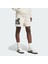 Erkek Günlük Şort Star Wars The Mandalorian™ Shorts JI5721 3