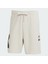 Erkek Günlük Şort Star Wars The Mandalorian™ Shorts JI5721 4