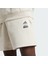 Erkek Günlük Şort Star Wars The Mandalorian™ Shorts JI5721 5