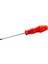 505704 Düz Uçlu Tornavida 5X100 mm 5