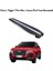 Chery Tiggo 7 Pro Max Araca Özel Yan Basamak 1