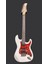 Elektro Gitar 1